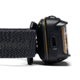 Black Diamond Storm+ Headlamp — view 9