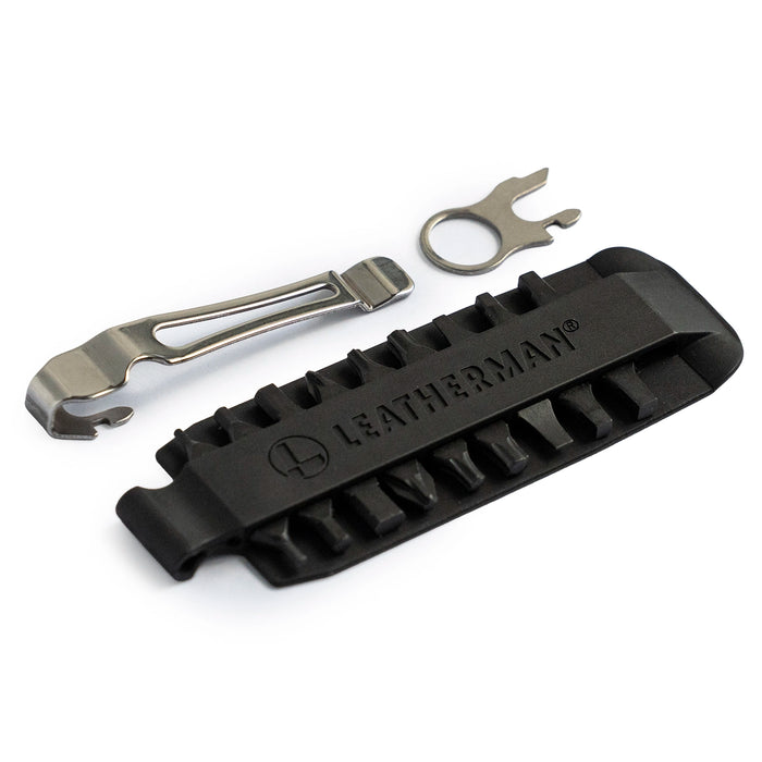 Leatherman Charge Plus