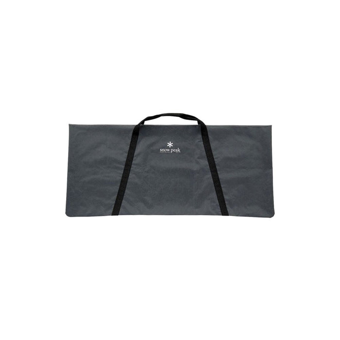 Snow Peak IGT Carry Case