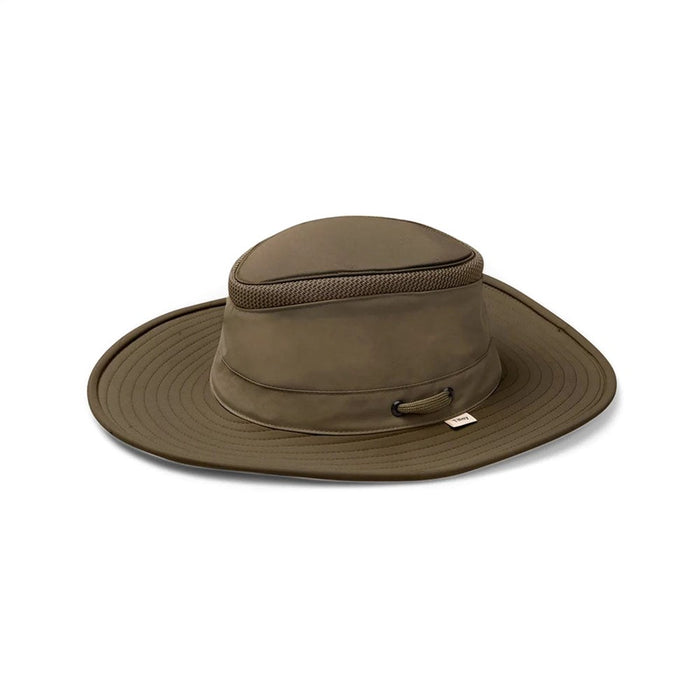Tilley Airflo Broad Brim LTM6