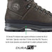 LOWA Men's Ranger III GTX Wide - GORE TEX Boot detail 7