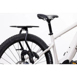 Aeroe Pannier Receiver - Details 3