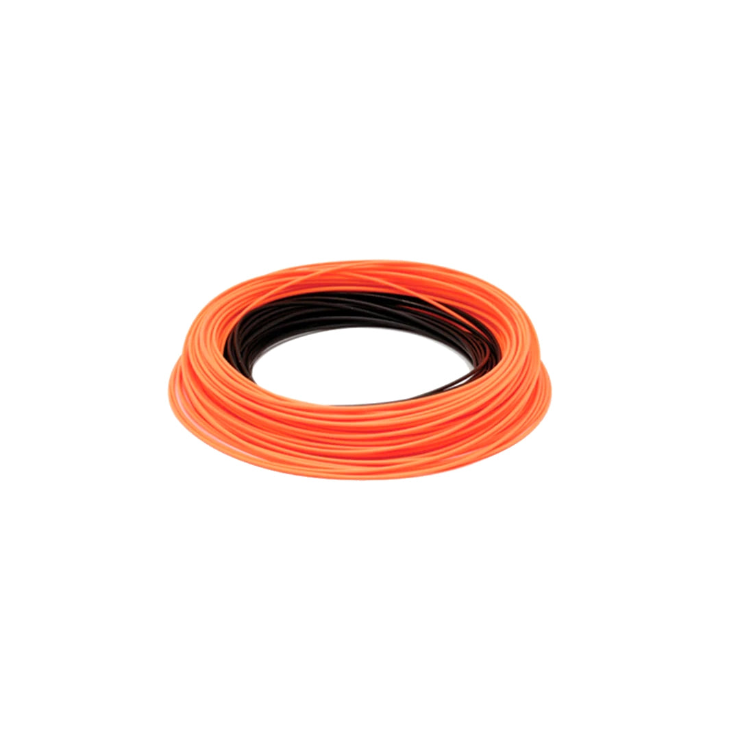 Rio Premier 24ft Sink Tip — view 4