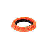 Rio Premier 24ft Sink Tip — view 4