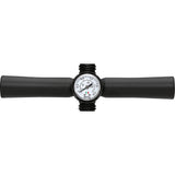 NRS Super Pump - Details 1