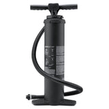 NRS Super 2 HP Pump