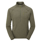 Rab Men's Nexus Pull-On - Light Khaki