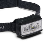 Black Diamond Storm Headlamp — view 2