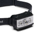 Black Diamond Storm Headlamp — view 2