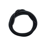 GearAid Elastic Shock Cord 1