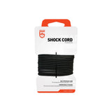GearAid Elastic Shock Cord