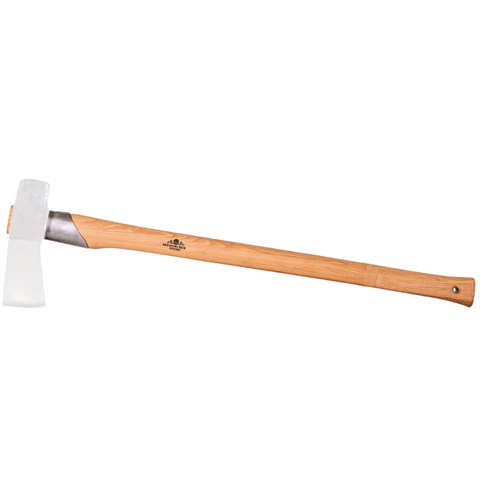 Gransfors Hickory Axe Handle