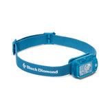 Black Diamond Cosmo 350 Lumen Headlamp — view 9