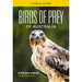 Birds Of Prey Of Australia (Third Edition)