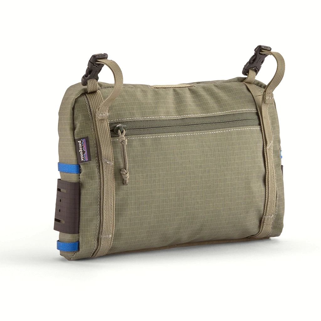 Patagonia Stealth Switch Pack 3L — view 2