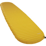 Thermarest NeoAir XLite NXT Mat — view 8