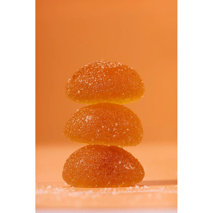 Skratch Labs Energy Chew Sport Fuel 50g Sachet