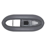 NRS Boundary 100 Personal Fishing Raft Details 3