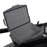 NRS Boundary 100 Personal Fishing Raft Details 10