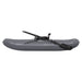 NRS Boundary 100 Personal Fishing Raft Details 1 