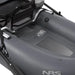 NRS Boundary 100 Personal Fishing Raft Details 5