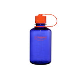 Nalgene Narrow Mouth Sustain Water Bottle 500mL — view 7