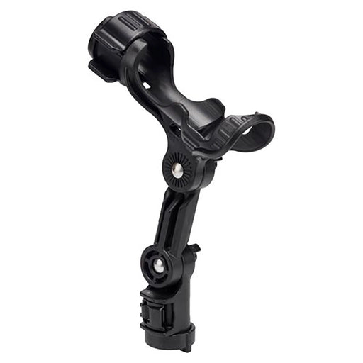 NRS x YakAttack Omega Pro Rod Holder