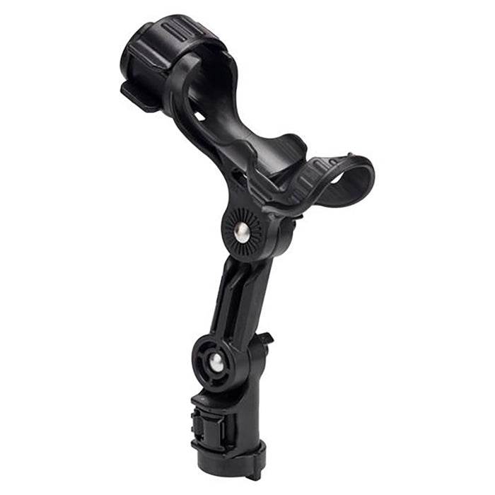 NRS x YakAttack Omega Pro Rod Holder