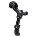 NRS x YakAttack Omega Pro Rod Holder