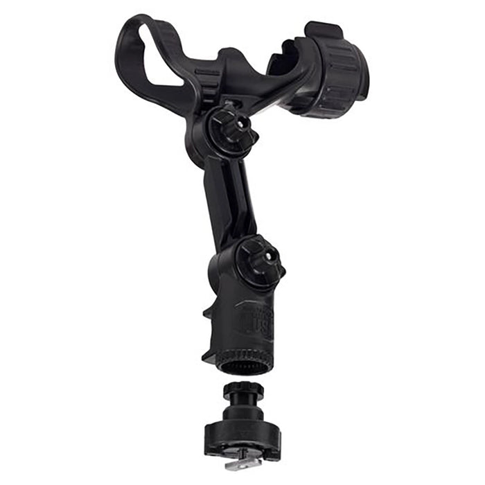 NRS x YakAttack Omega Pro Rod Holder