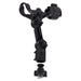 NRS x YakAttack Omega Pro Rod Holder