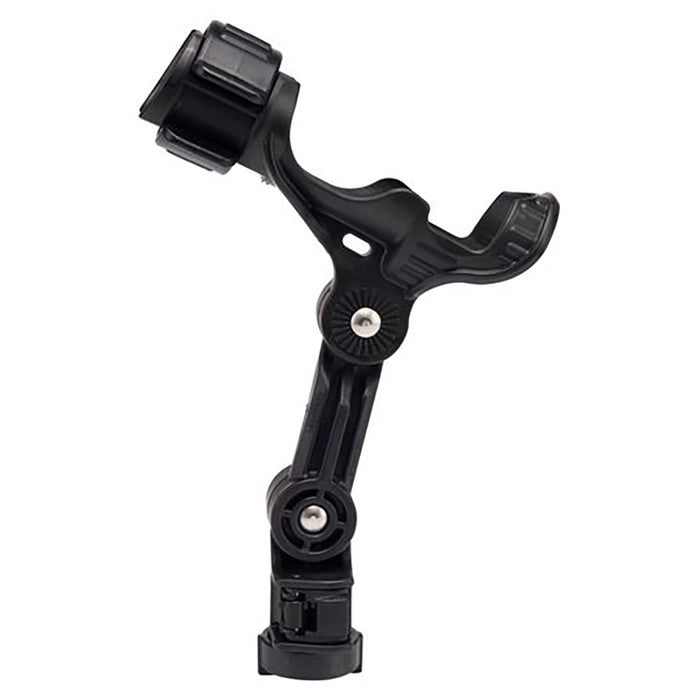 NRS x YakAttack Omega Pro Rod Holder