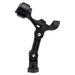 NRS x YakAttack Omega Pro Rod Holder
