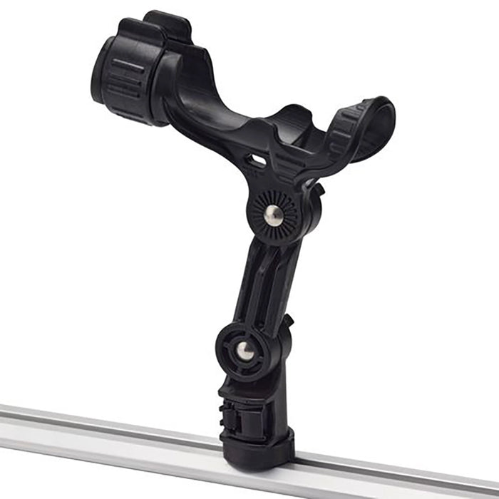 NRS x YakAttack Omega Pro Rod Holder