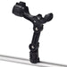 NRS x YakAttack Omega Pro Rod Holder