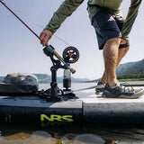 NRS x YakAttack Omega Pro Rod Holder
