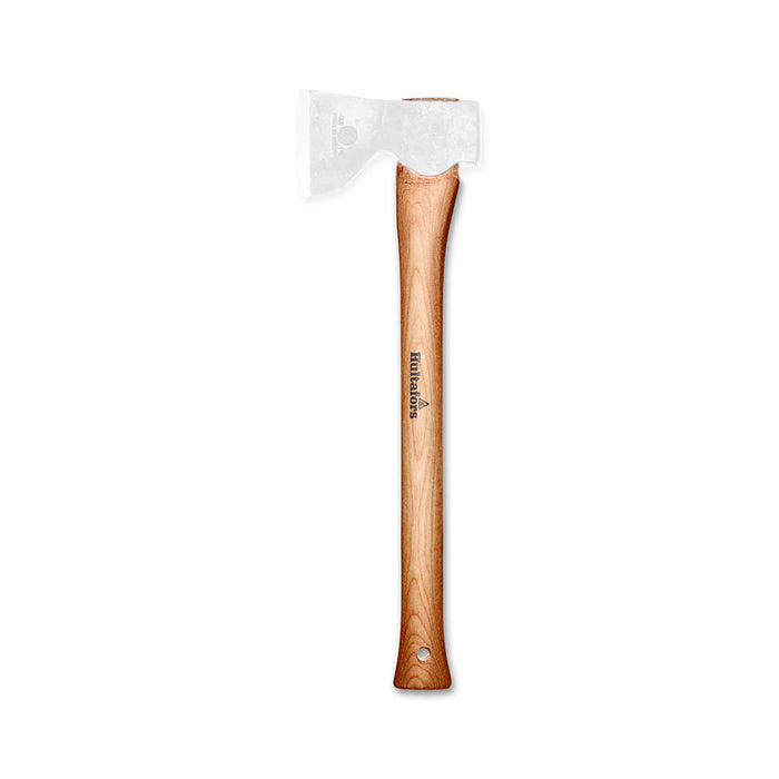 Hultafors Hickory Axe Handle
