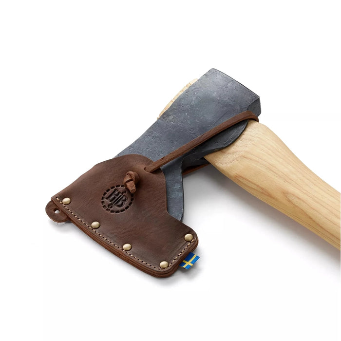 Hultafors Stalberg Carpenter Axe
