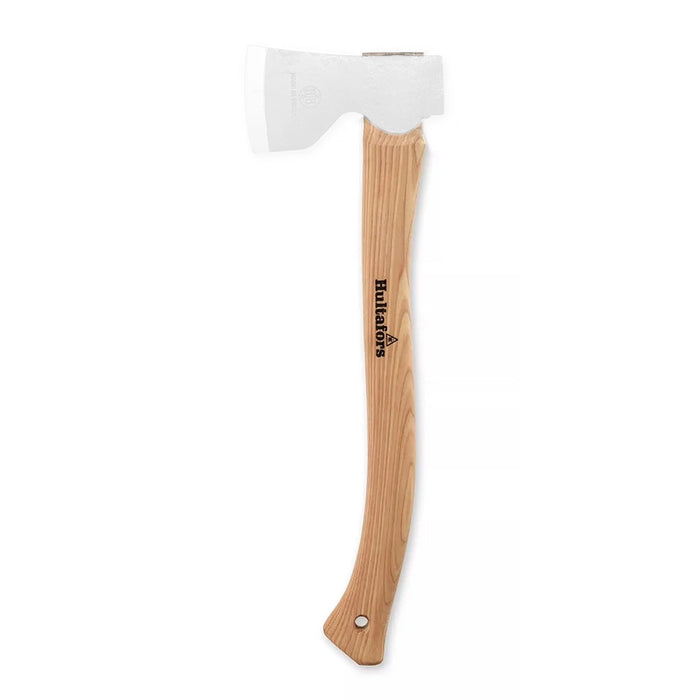 Hultafors Hickory Axe Handle