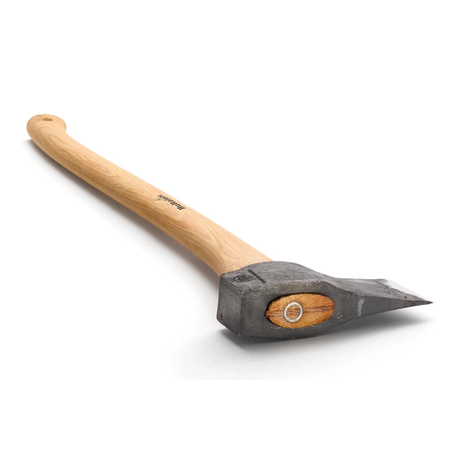 Hultafors Kvillinge Splitting Axe — view 5