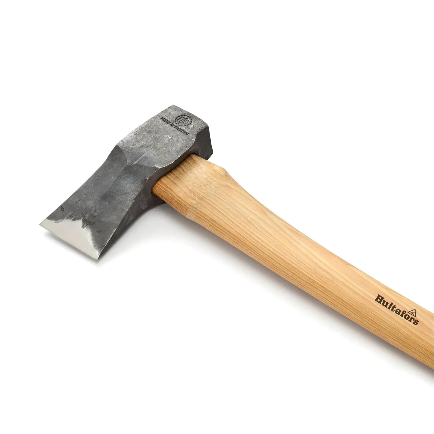 Hultafors Kvillinge Splitting Axe — view 3