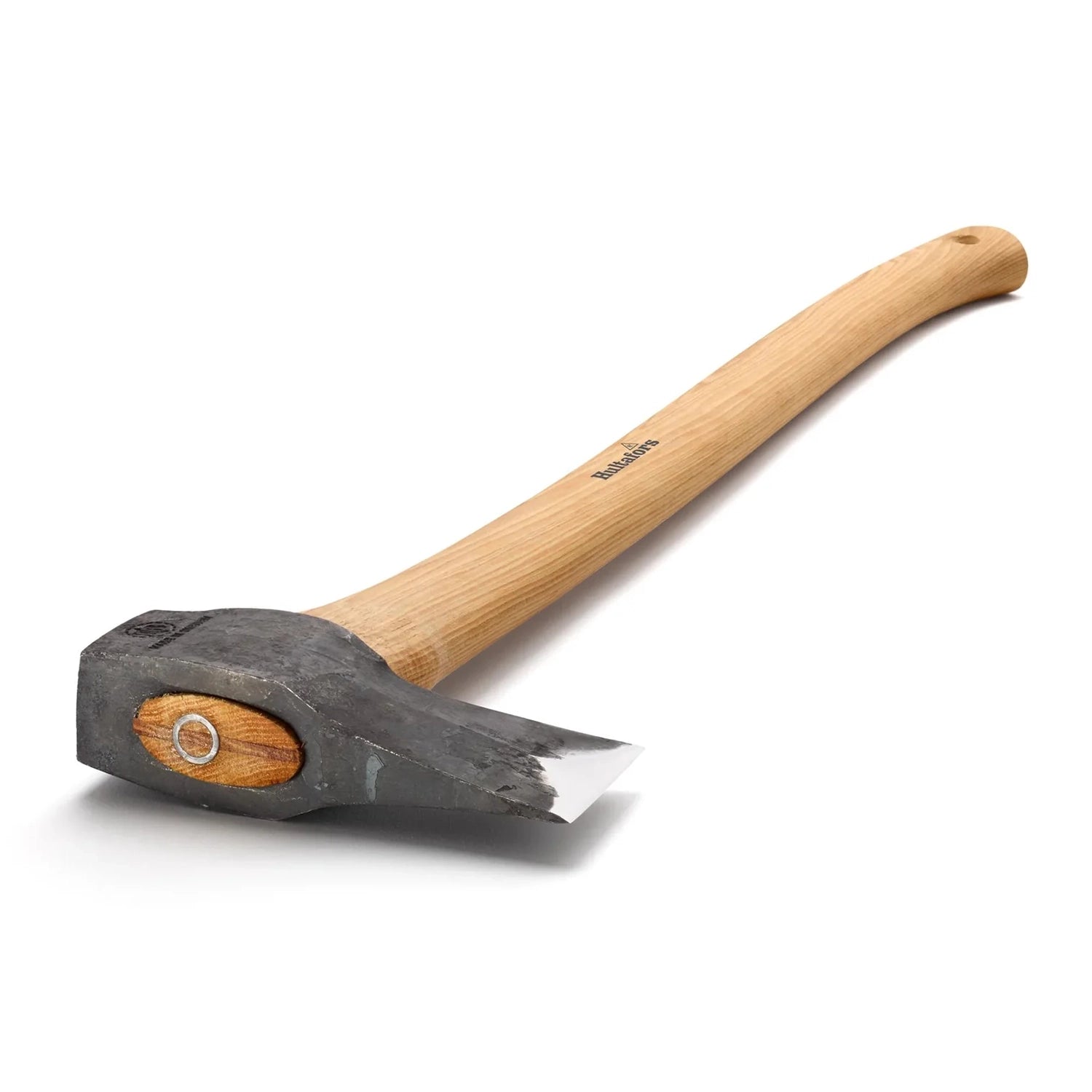 Hultafors Kvillinge Splitting Axe — view 4