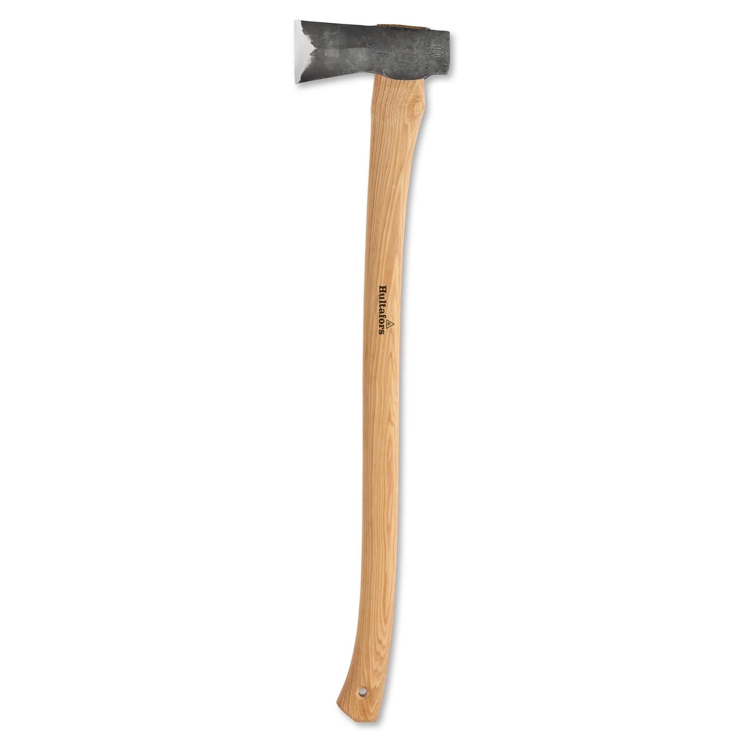 Hultafors Kvillinge Splitting Axe