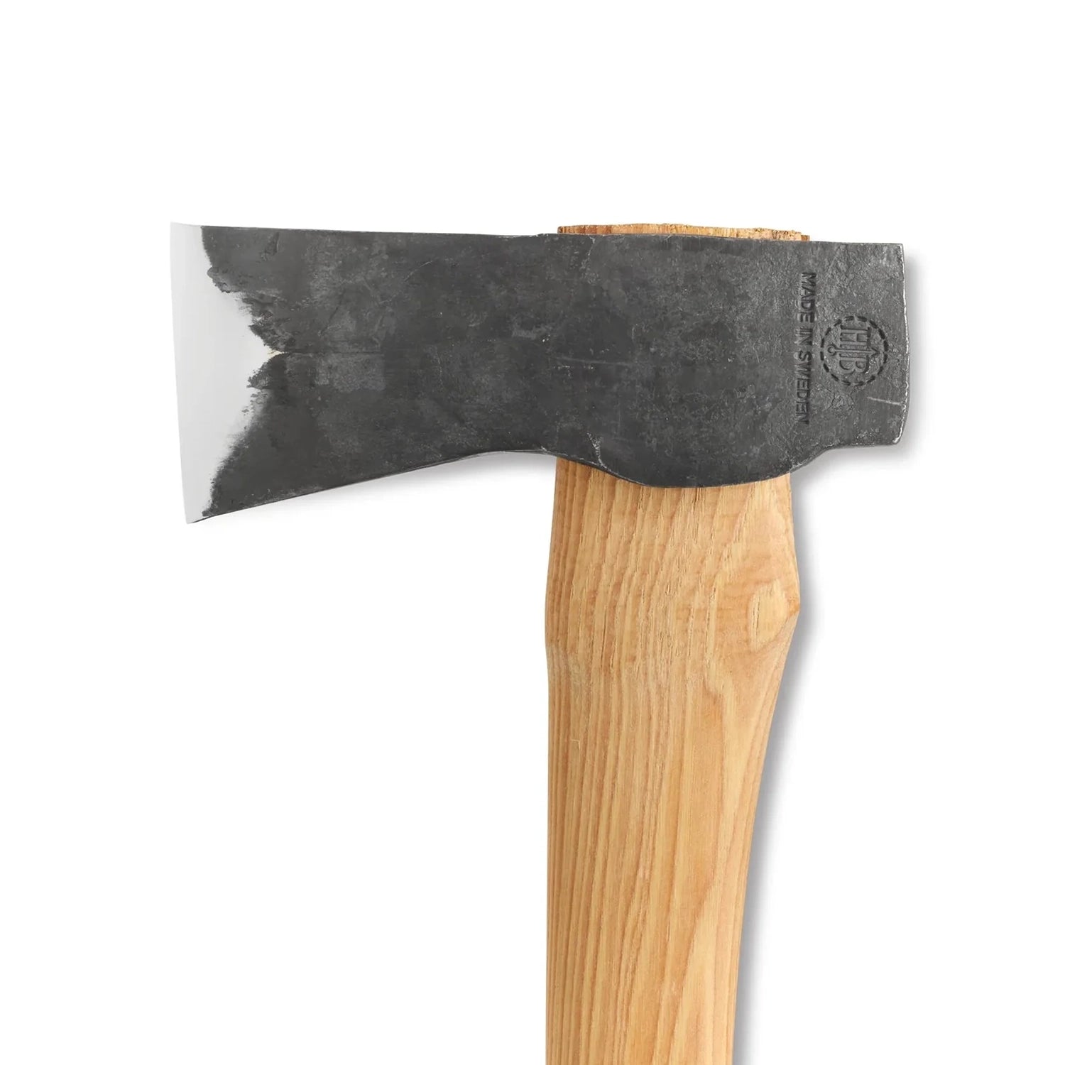 Hultafors Kvillinge Splitting Axe — view 6