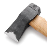 Hultafors Kvillinge Splitting Axe — view 7