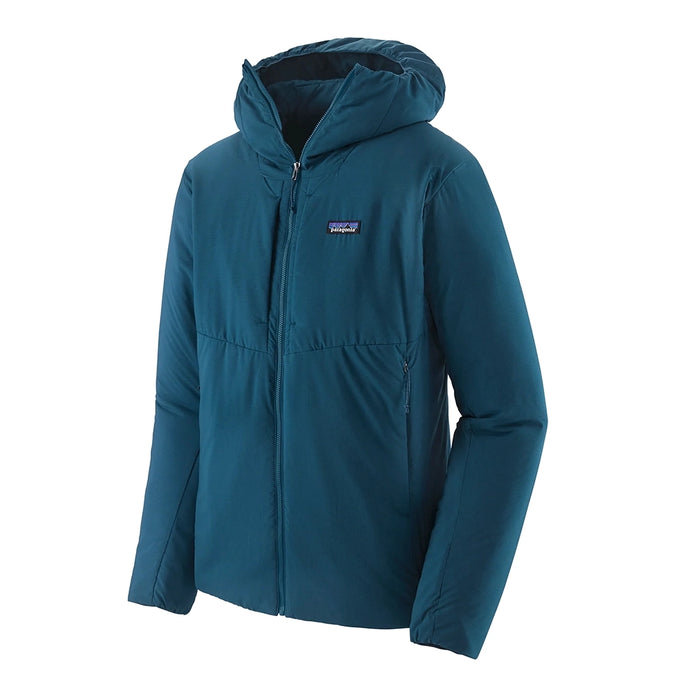 Patagonia Men's Nano-Air Hoody