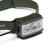 Black Diamond Storm Headlamp — view 14