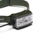 Black Diamond Storm Headlamp — view 14