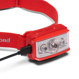 Black Diamond Storm Headlamp — view 8