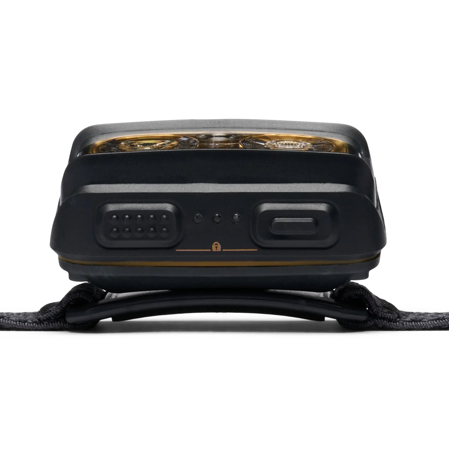 Black Diamond Storm+ Headlamp — view 12